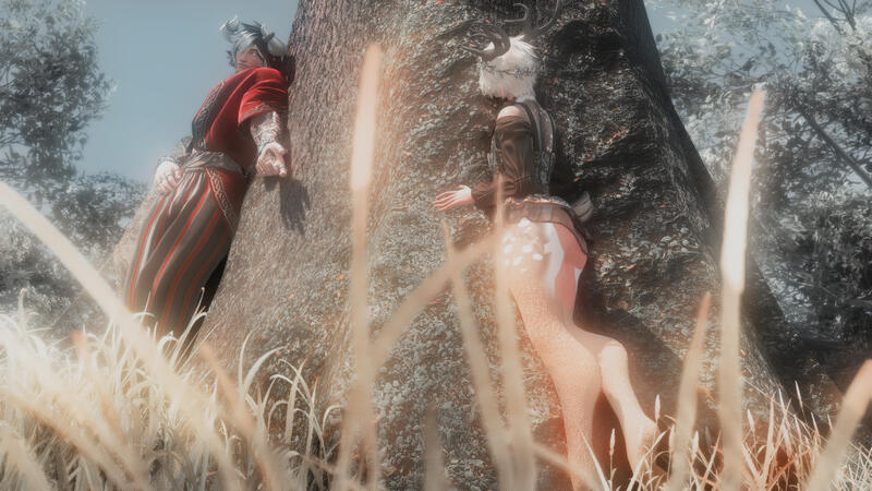 w/ Raen Schmiddy (4/3/25)