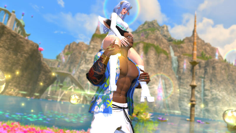 w/ Yrahcaz Egnahc (9/16/24)