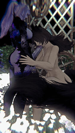 w/ Raen Schmiddy (9/26/25)