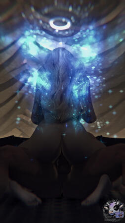 w/ Raen Schmiddy (9/26/25)