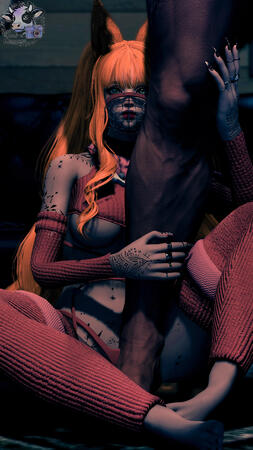 w/ Raen Schmiddy (9/26/25)