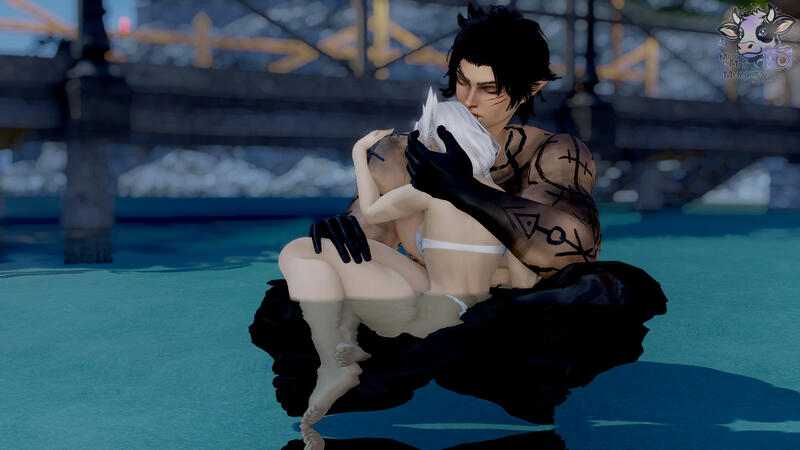 w/ Raen Schmiddy (9/19/25)