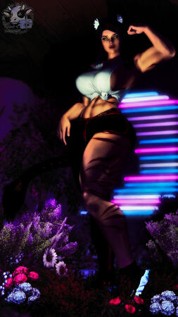 Raen Schmiddy (11/24/25)