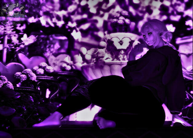 Raen Schmiddy (11/24/25)