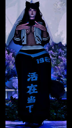 Raen Schmiddy (11/30/25)