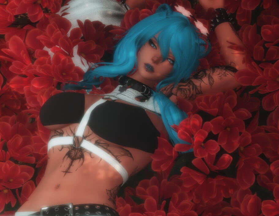 Photo by Akii Malaguld