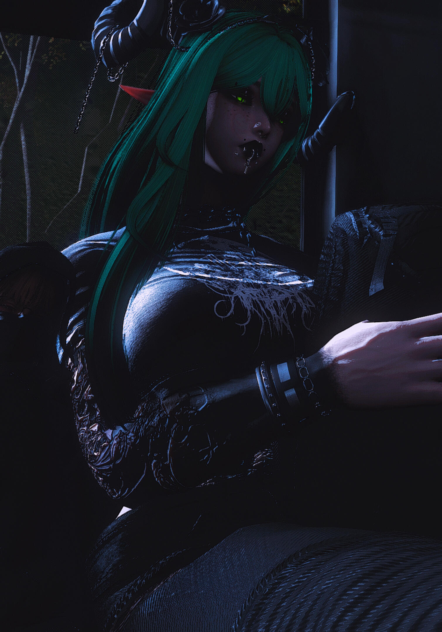 Photo by Akii Malaguld