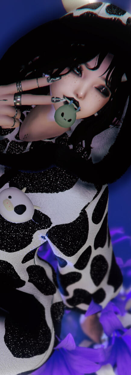 Photo by Akii Malaguld